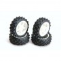 1-10-scale-rc-car-wheels-and-tires-z-rmx-4sw