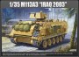 1159_rd
