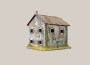 6074_LR