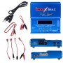 80W-font-b-IMAX-b-font-font-b-B6AC-b-font-RC-Balance-Lipo-Battery-Charger