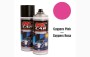 rcc1009_lexan-spray-cuypers-pink-1009-150-ml-von-ghiant-artikel-nr-rcc1009