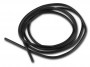 silicone-cable-0-75mm-x-1-000mm-black-600161_b_0